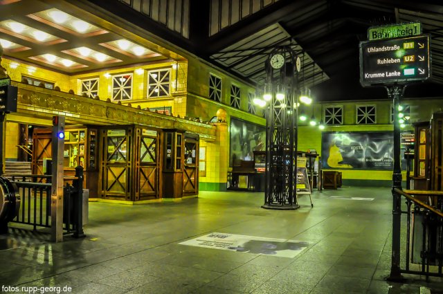 Stadt_Land_Dorf_Auswahl